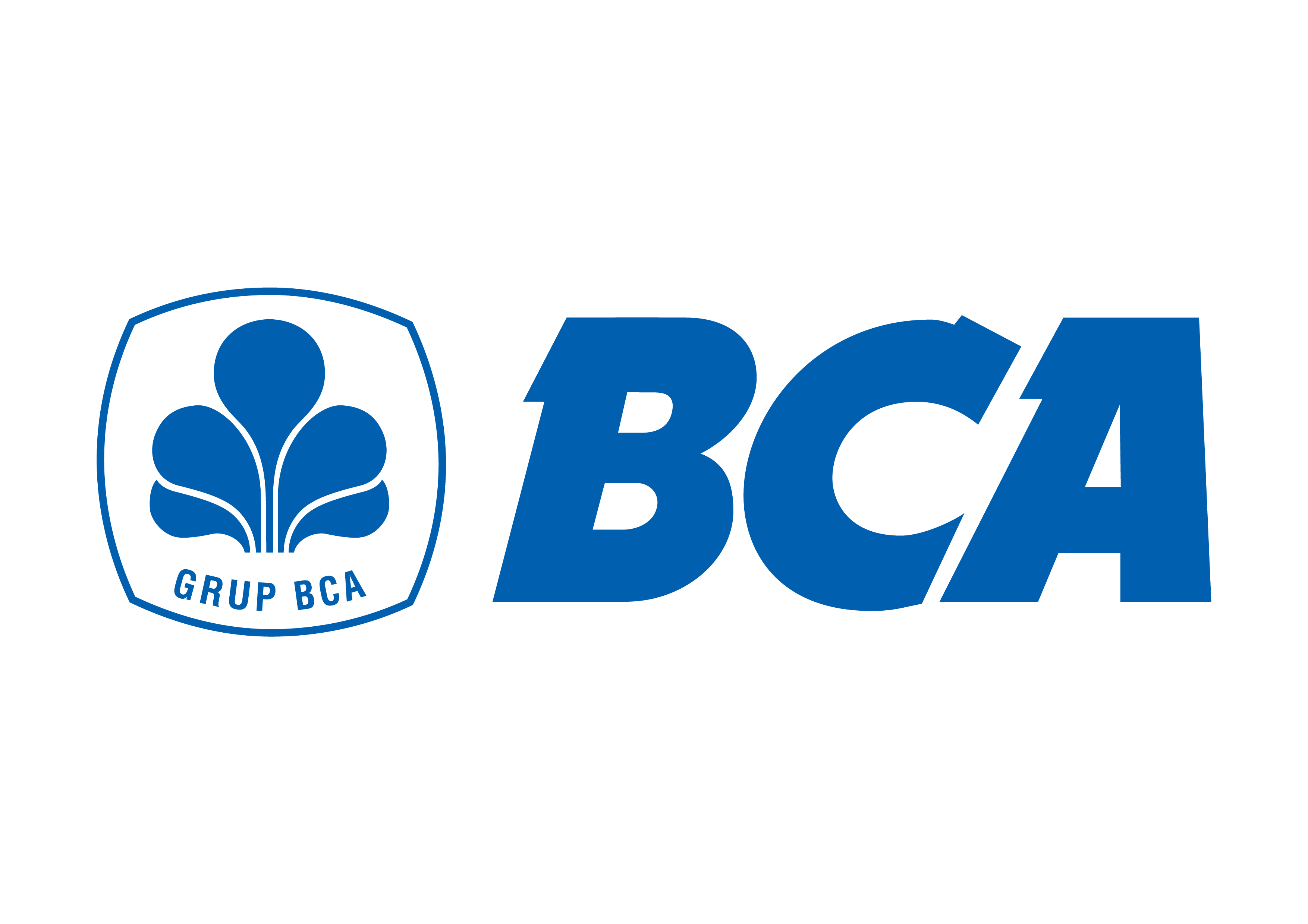 BCA BCA