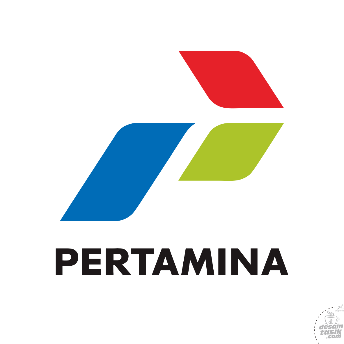 Pertamina Pertamina
